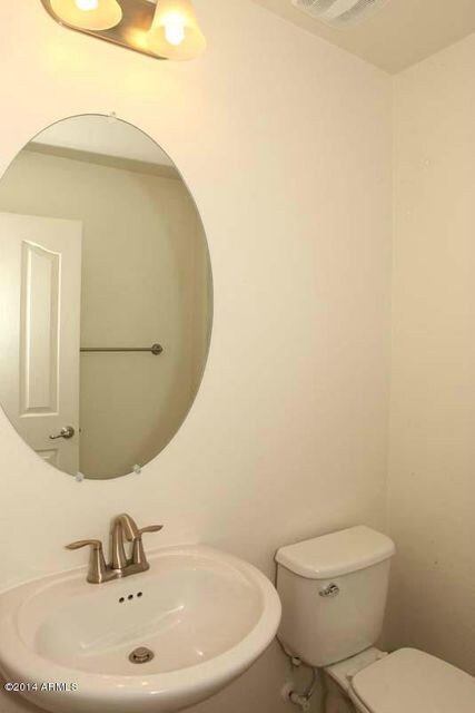 Powder Room (4)