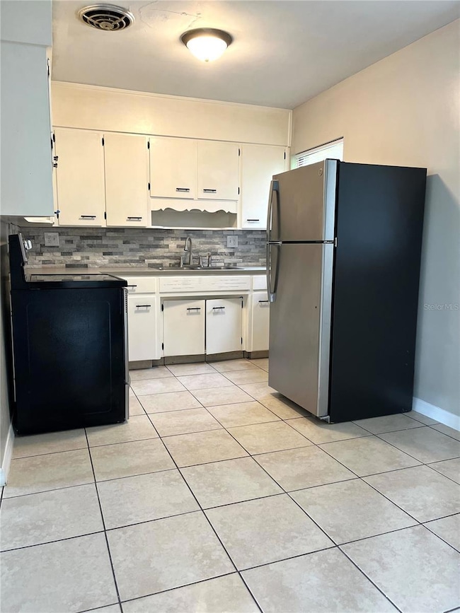 2708 Dixie Rd, Lakeland, FL 33801 - photo 5