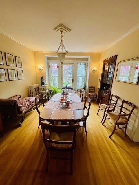 15 Myrtle St unit 2, Jamaica Plain, MA 02130 - photo 5