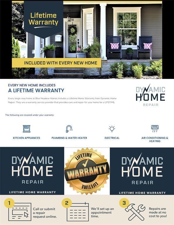 4307 County Road 4307, Greenville, TX 75401 - photo 7