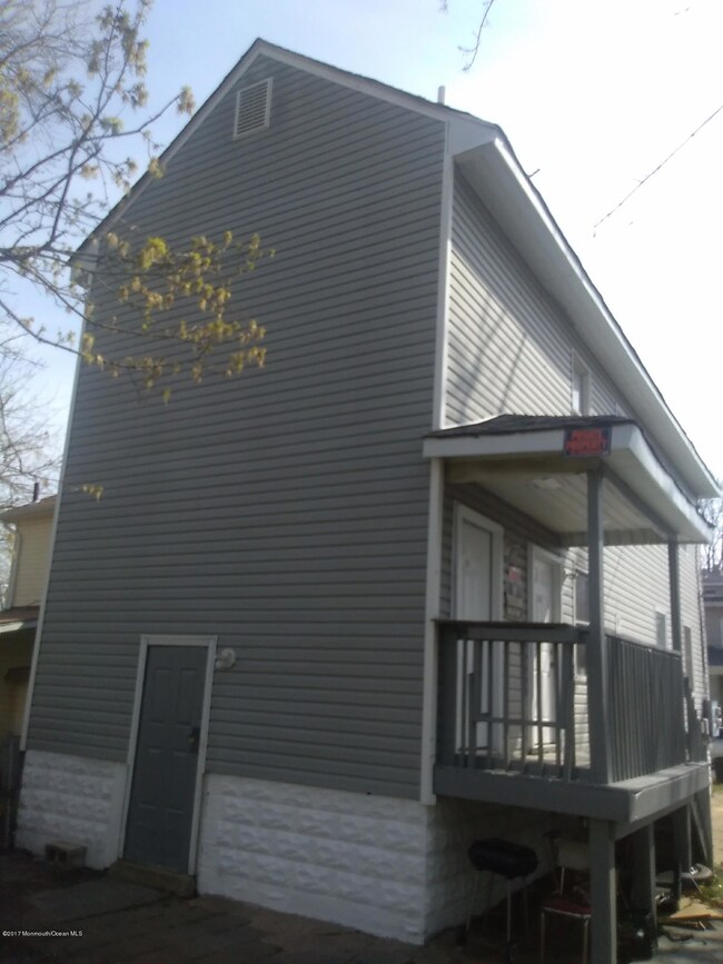 207 Elizabeth Ave, Asbury Park, NJ 07712 - photo 6
