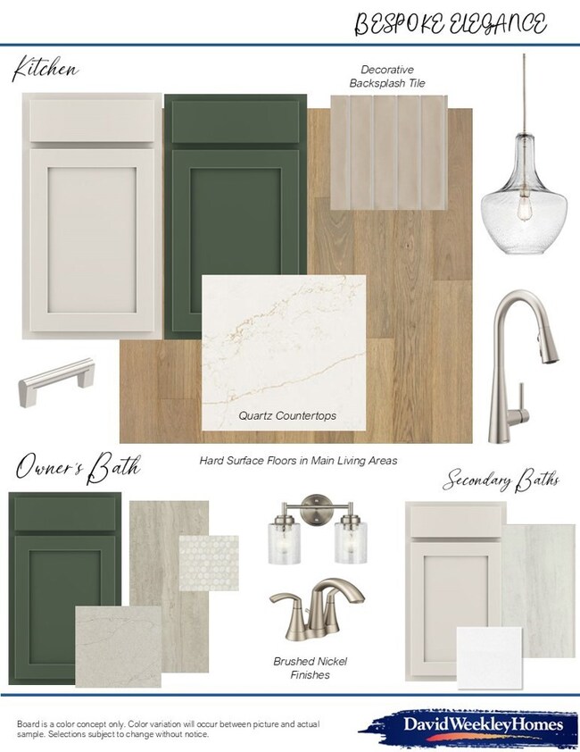 11210 Apricot Sulphur Dr, Cypress, TX 77433 - photo 3