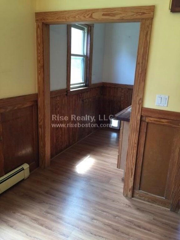 90 W Walnut Park unit 1, Roxbury, MA 02119 - photo 2