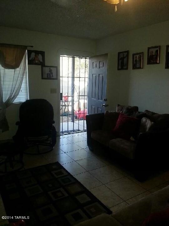 4116 N 1st Ave unit 3B, Tucson, AZ 85719 - photo 4