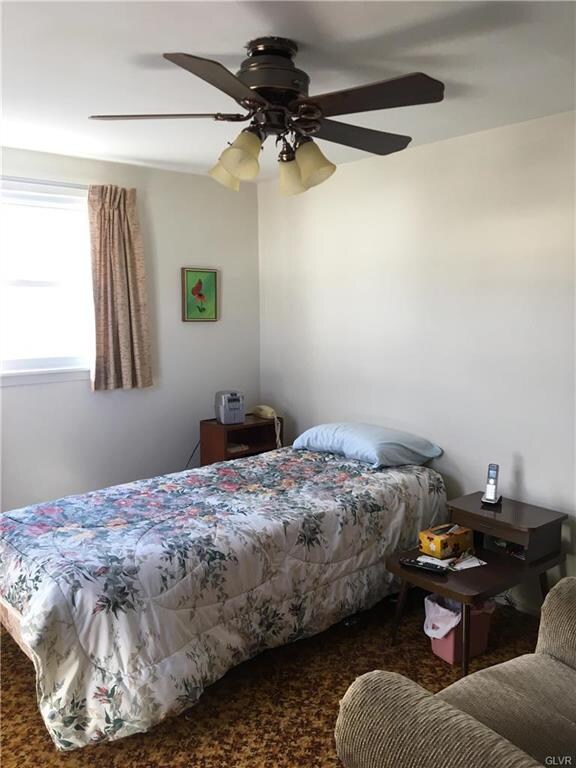 1333 Greenview Dr, Bethlehem, PA 18018 - photo 6