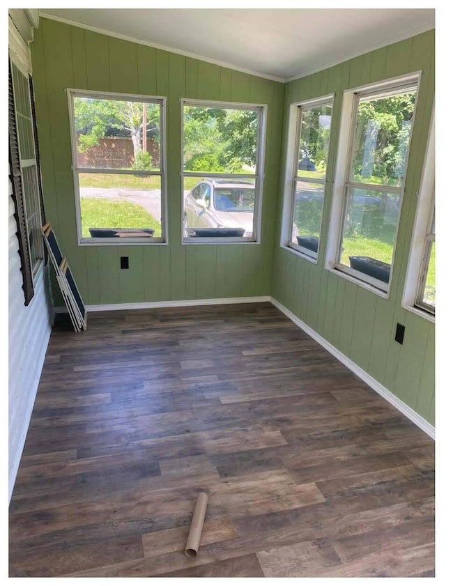 66 S Maple St, Greenville, ME 04441 - photo 7