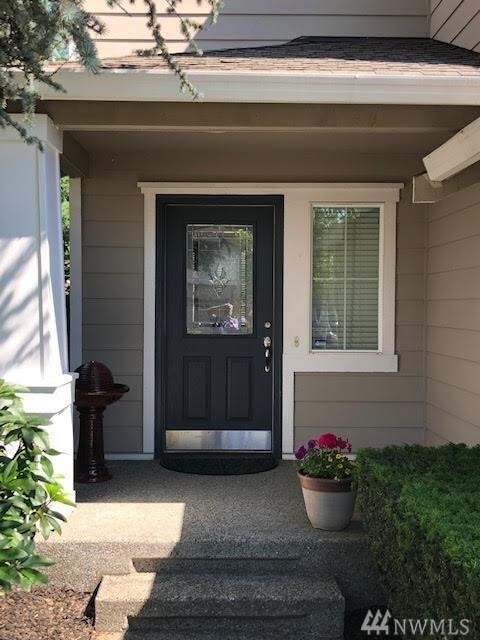 16116 SE 260th St, Covington, WA 98042 - photo 2