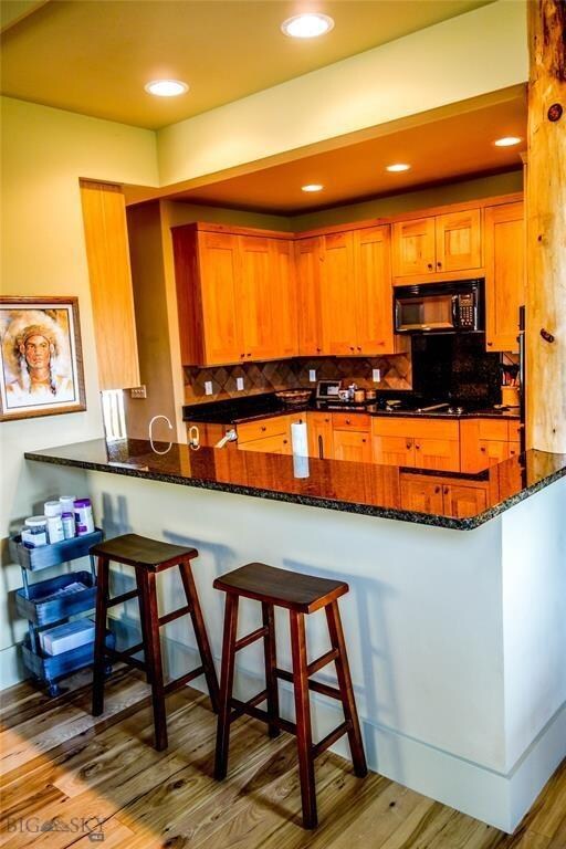 120 Crail Ranch Rd, Big Sky, MT 59716 - photo 7