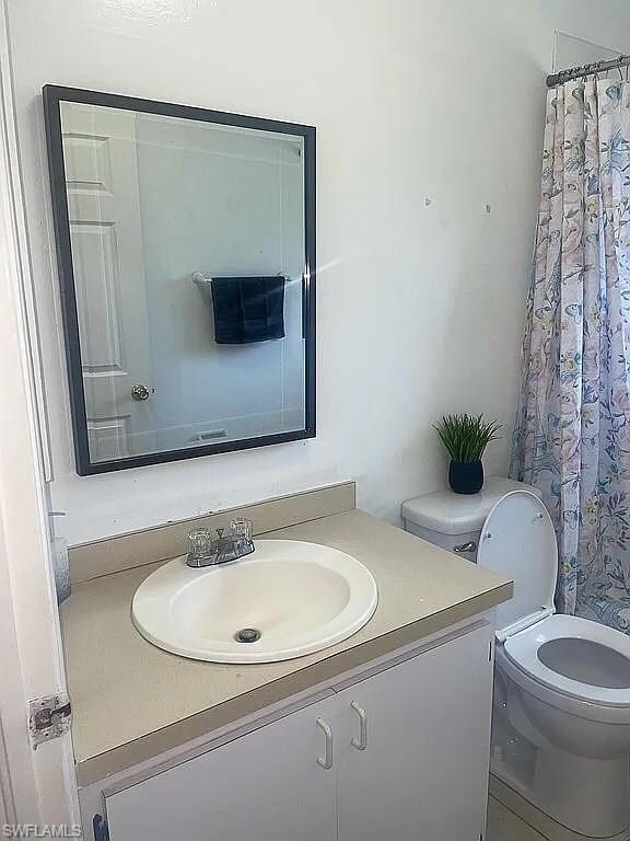 18553 Bartow Blvd unit 557, Fort Myers, FL 33967 - photo 6