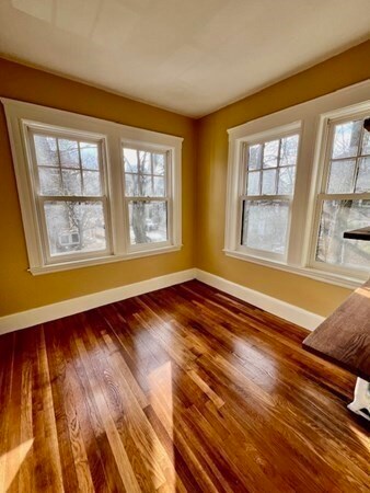 120 Walden St unit 2, Cambridge, MA 02140 - photo 5