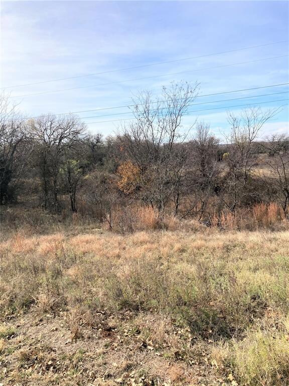 1355 Friendship Rd, Weatherford, TX 76085 - photo 7