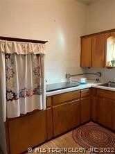 130 E Chickasaw St, Tahlequah, OK 74464 - photo 6