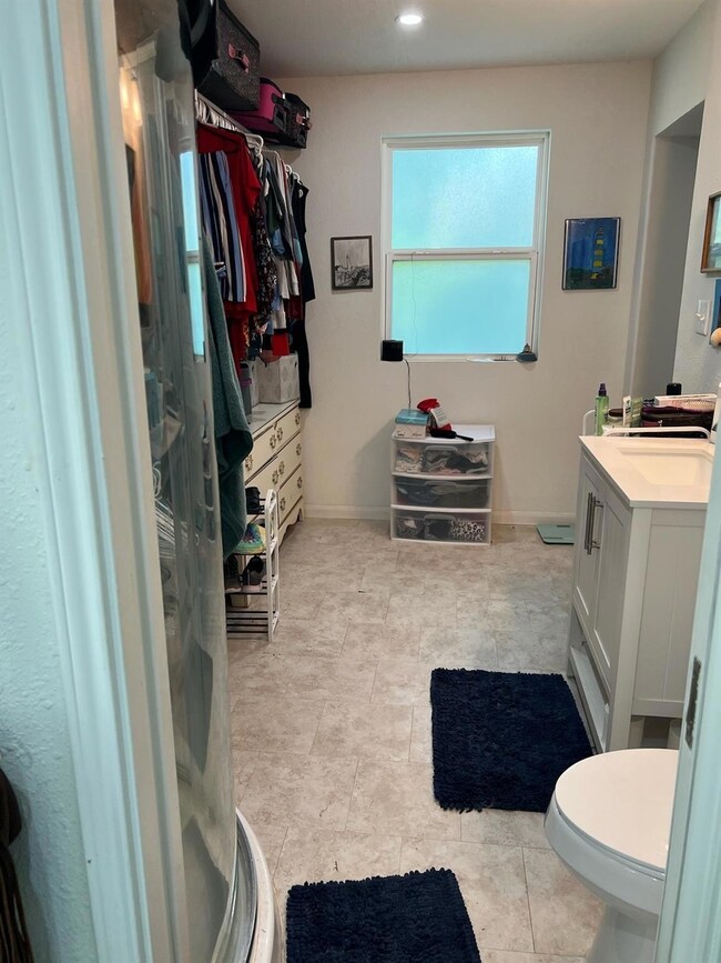 201 Butler St, Trenton, TX 75490 - photo 5