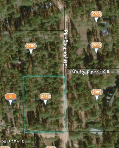 2778_canyon_ridge_rd_ar