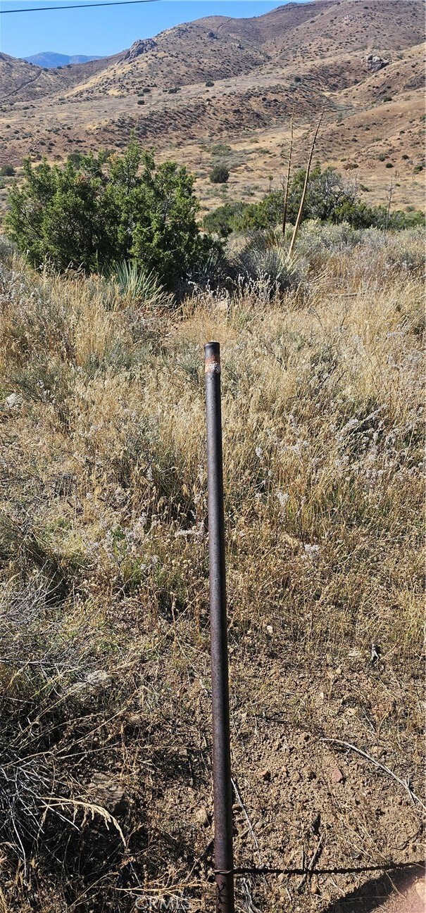 0 Soledad Pass Rd unit SR23191729, Acton, CA 93510 - photo 2