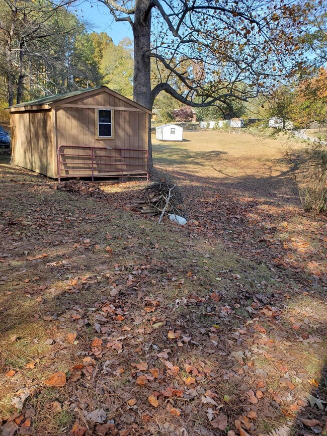20191110_134521