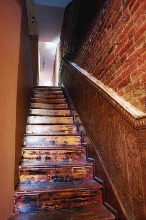 643 N New St, Bethlehem, PA 18018 - photo 6