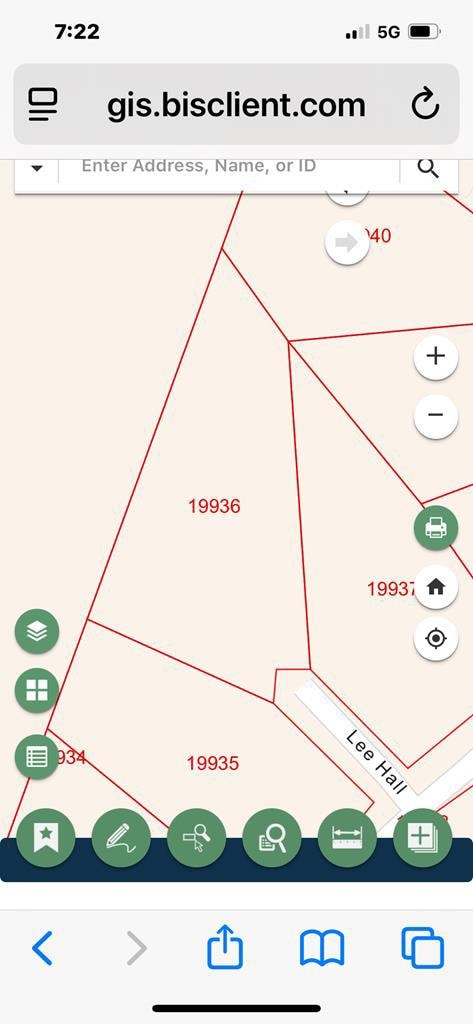 103 Lee Hall unit 123, Blanco, TX 78606 - photo 6