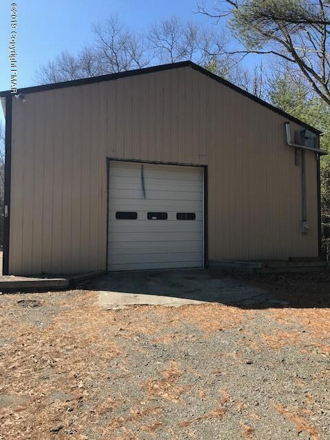 114 Boulder Rd, Milford, PA 18337 - photo 6