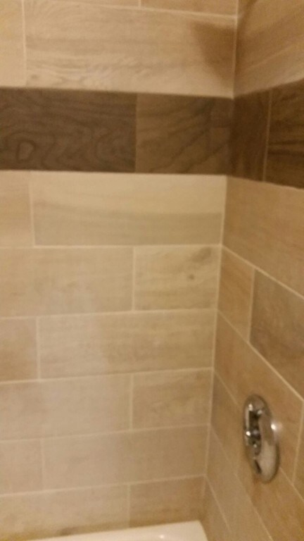 22 5th Ave unit 2L, Taunton, MA 02780 - photo 4