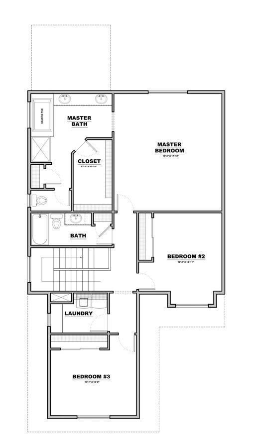 3046 NE Red Oak Dr, Bend, OR 97701 - photo 2