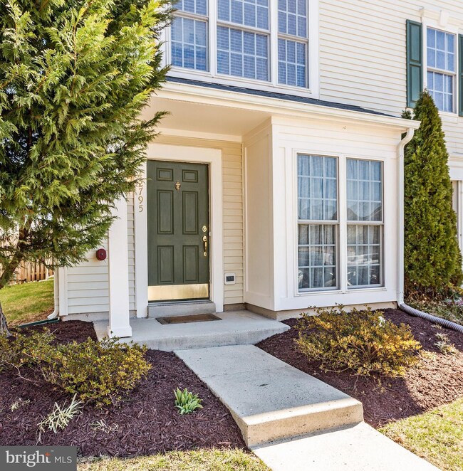 42795 Pilgrim Square, Chantilly, VA 20152 - photo 3