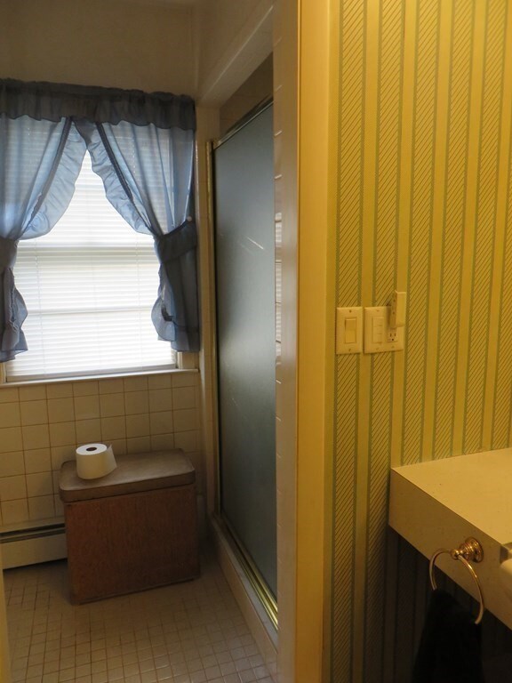 3 Grandview Dr, Southbridge, MA 01550 - photo 5