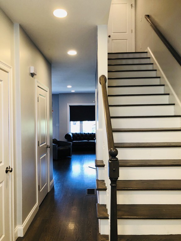 1 Santini St unit bb, North Providence, RI 02904 - photo 2