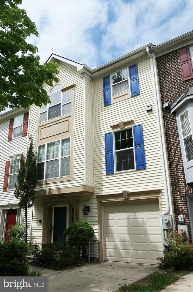 3008 Beaver Creek Rd, Laurel, MD 20724 - photo 2