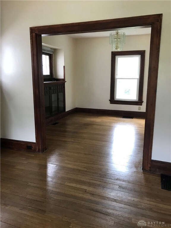 707 Creighton Ave, Dayton, OH 45410 - photo 3