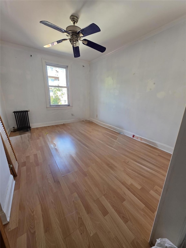 100-15 40th Rd, Flushing, NY 11368 - photo 5