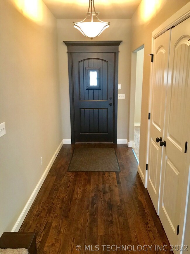 23005 E 103rd Place S, Broken Arrow, OK 74014 - photo 3