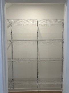 23 Sevier St, Clarksville, TN 37042 - photo 5