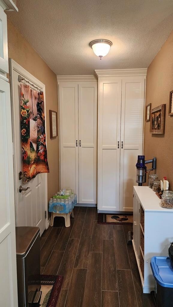 3408 Lanarkshire St, Bay City, TX 77414 - photo 7