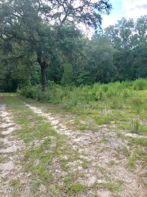 2485 Halperns Way, Middleburg, FL 32068 - photo 4