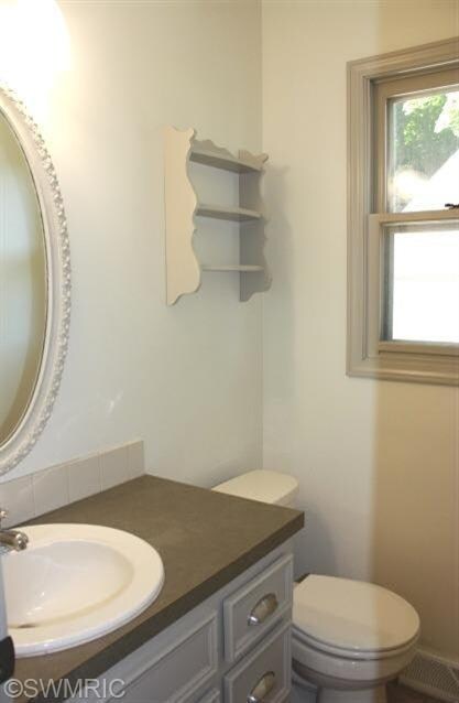 2414 Tillie St SW, Byron Center, MI 49315 - photo 2