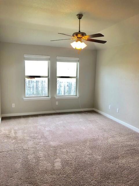 2800 Tenison Dr, Ennis, TX 75119 - photo 4