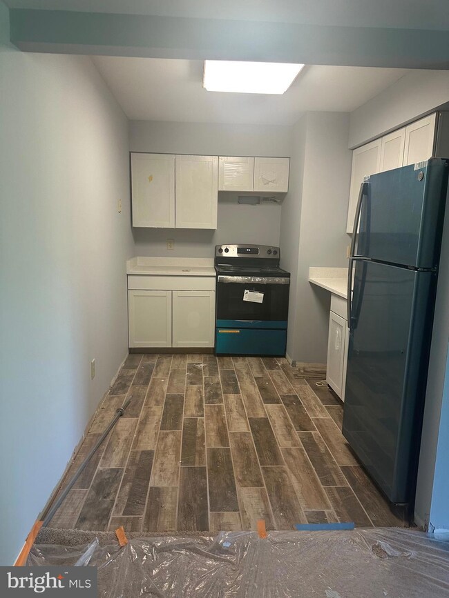 1002 Magnolia Woods Ct unit J, Edgewood, MD 21040 - photo 7