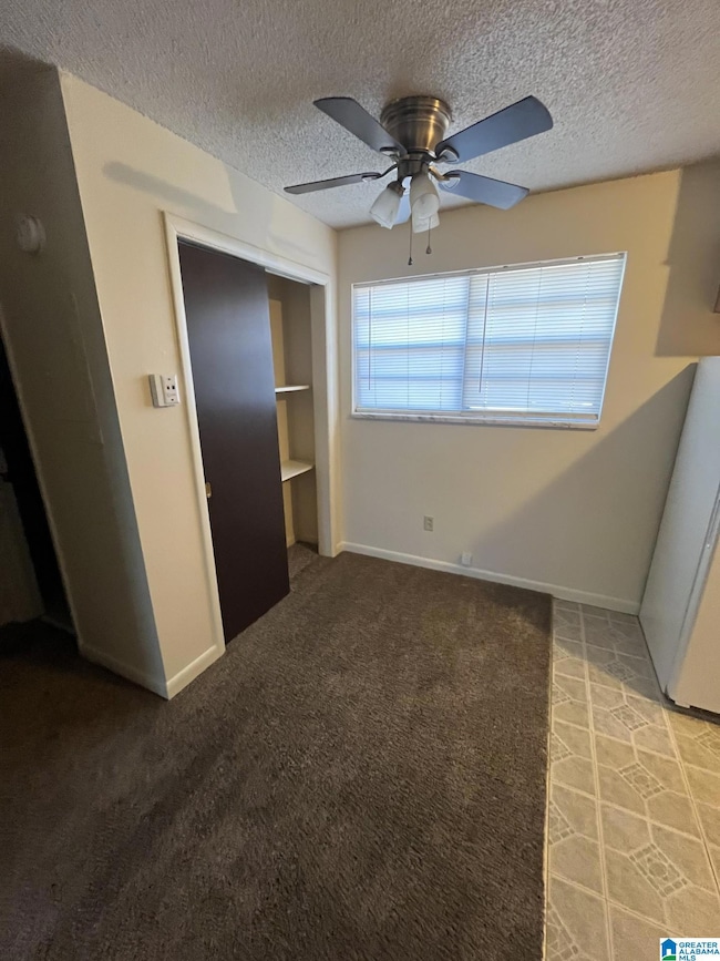 1521 14th Ave S, Birmingham, AL 35205 - photo 5