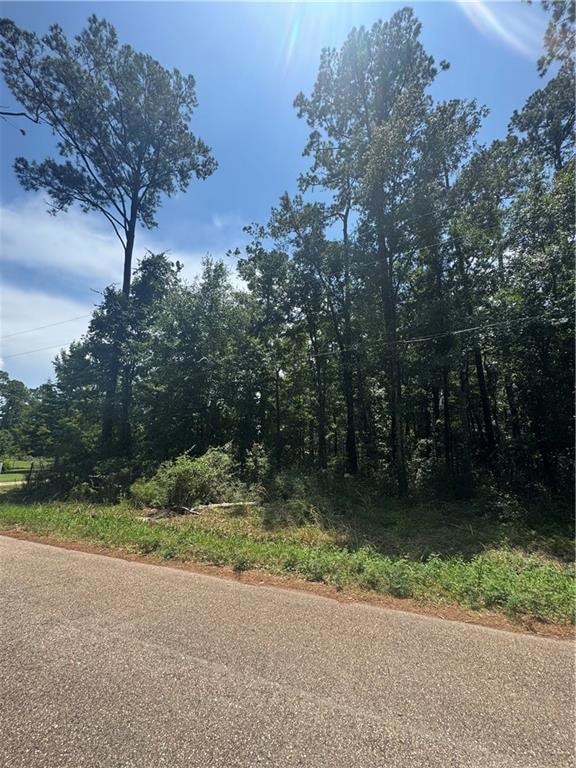 0 Lucille Dr unit 2512700, Lacombe, LA 70445 - photo 2