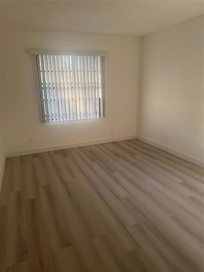 3037 NW 92nd Ave, Coral Springs, FL 33065 - photo 6