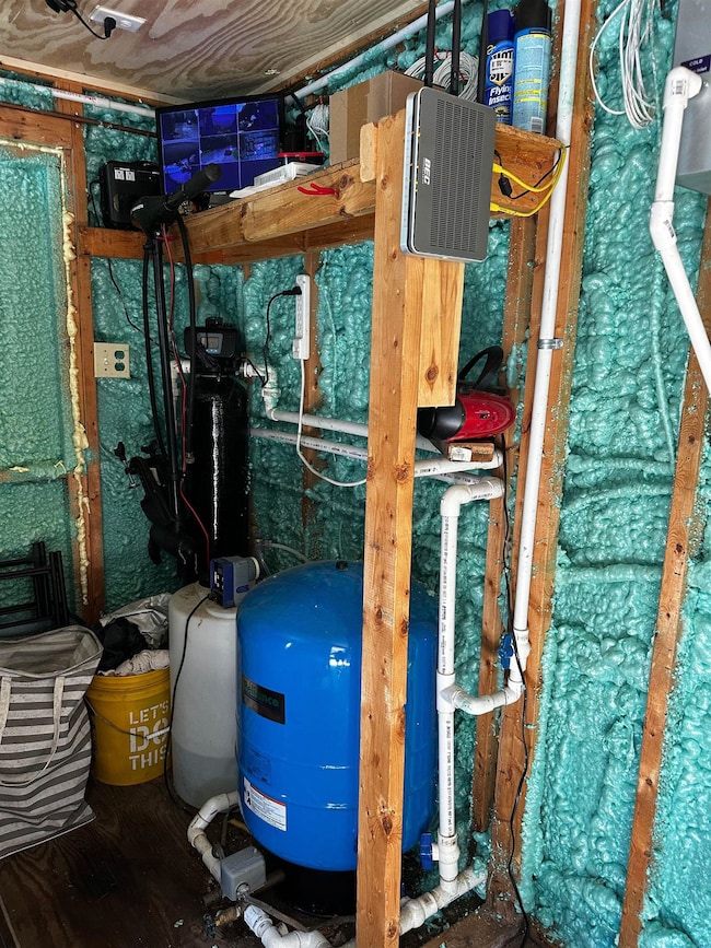 78 Way Lane Extension, Bridport, VT 05734 - photo 6