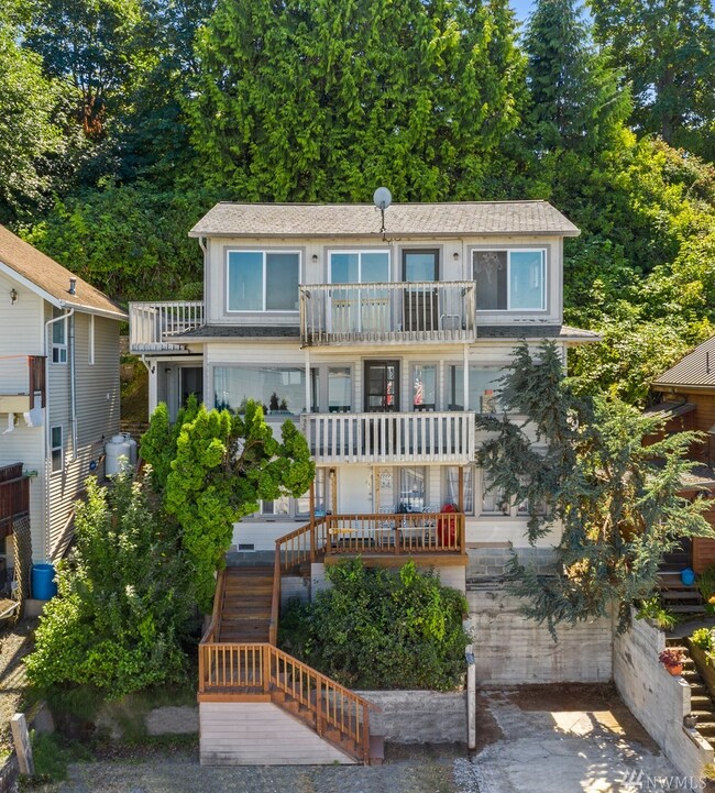 751 Maple Grove Rd, Camano Island, WA 98282 - photo 4