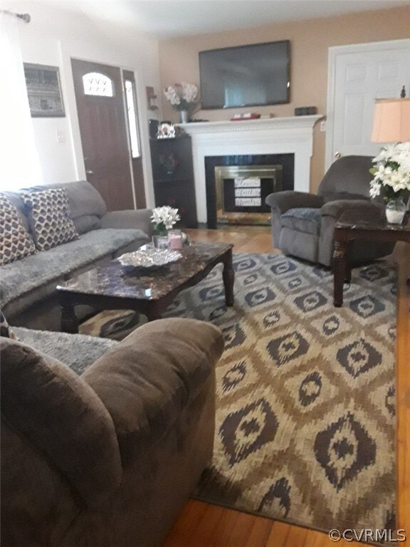 9016 Farmington Dr, Henrico, VA 23229 - photo 7