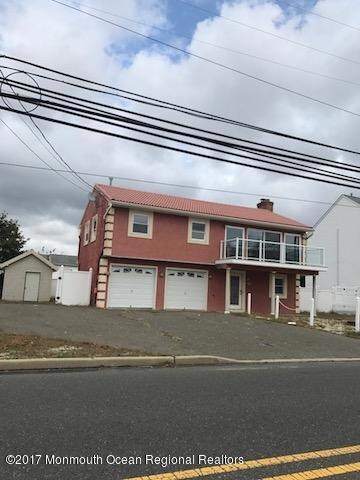 44 Green Island Rd, Toms River, NJ 08753 - photo 2