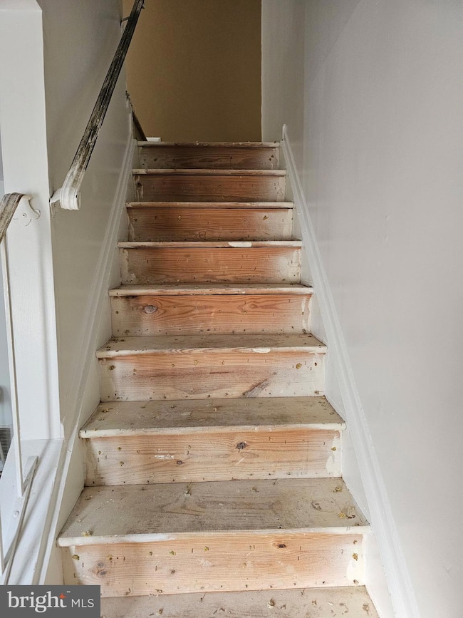 3705 Kempsford Field Place, Waldorf, MD 20602 - photo 4