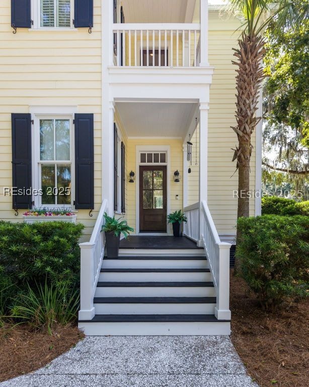 13 Tabby Cir, Daufuskie Island, SC 29915 - photo 5