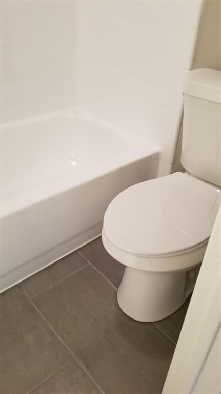 6321 Christy Ct, North Richland Hills, TX 76182 - photo 6