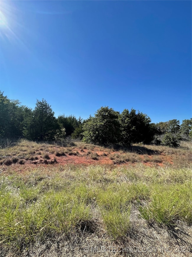 2506 S Mckenzie, Agra, OK 74824 - photo 2