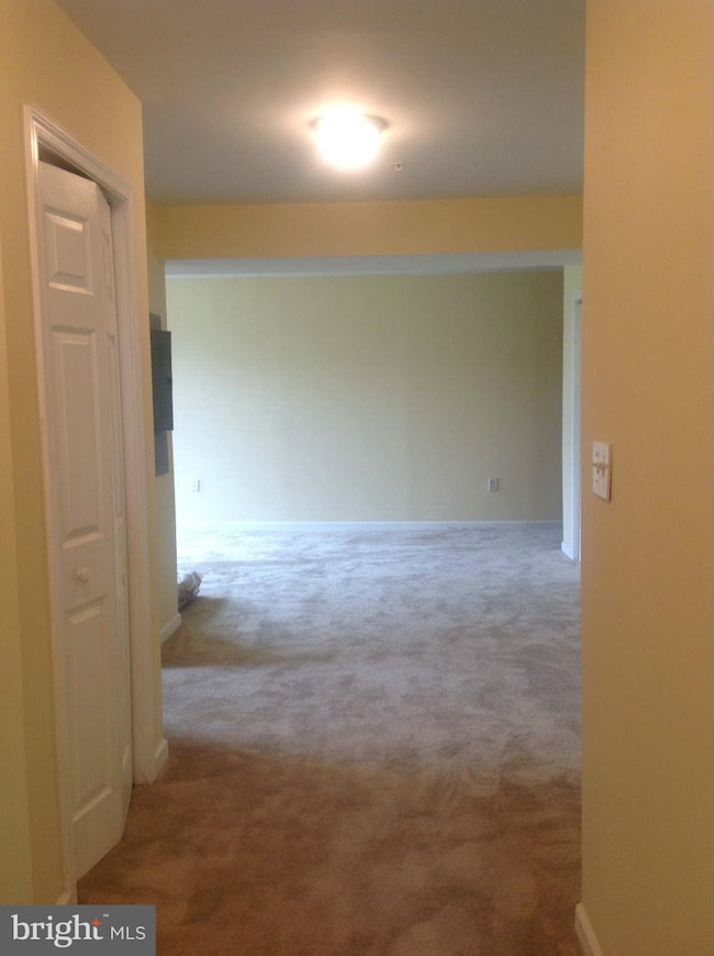 300 37th St SE unit 101-401, Washington, DC 20019 - photo 7